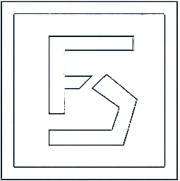 Franke und Schwarz